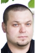 Алексей Пугачев