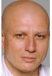 Артур Макаров