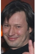Дмитрий Юдаев