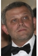 Михаил Спектор