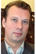 Евгений Улюшкин