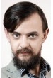 Марат Файзуллин