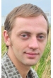 Виталий Боровик