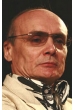 Вячеслав Шаповалов