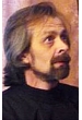 Владимир Ганин