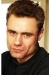 Артур Деменев