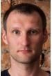 Сергей Соболев