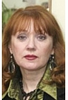 Тамара Кириллова