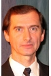 Сергей Иордан