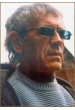 Владимир Аронин