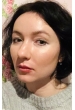 Марфа Ломакина