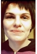Марина Потапова