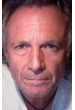 Роберт Десидерио