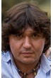Александр Якимчук