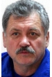 Владимир Золотарев