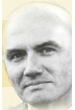 Томас Бергер