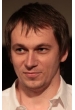 Иржи Вейделэк
