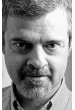 Данило де Гироламо