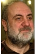 Владимир Мирзоев
