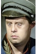 Сергей Макаров