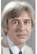 Виктор Гудинович