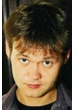 Роман Королев