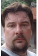Сергей Крайнев