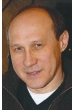Владимир Осинский