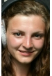 Екатерина Белевич