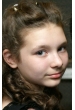 Полина Иванова