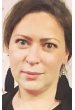 Анна Петухова