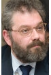 Сергей Кравец