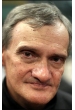 Юрий Арабов