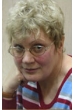 Людмила Давыдова