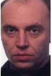 Дмитрий Бобров