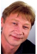 Николай Кидеров