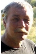 Юрий Шайгарданов