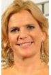 Хелена Даниэльссон