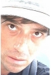 Дмитрий Катханов