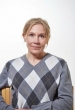 Hlín Jóhannesdóttir