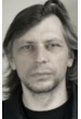 Альгис Гарбациаускас