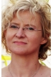 Виолетта Каминьска