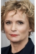 Изабела Вуйцик
