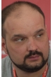 Тарас Ткаченко