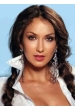Елена Фесуненко