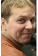 Сергей Железняк