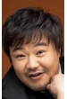Jong-yeol Jeong