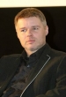 Петр Вересьняк