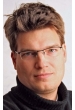 Николаус Гейрхальтер