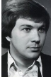 Виталий Лищук